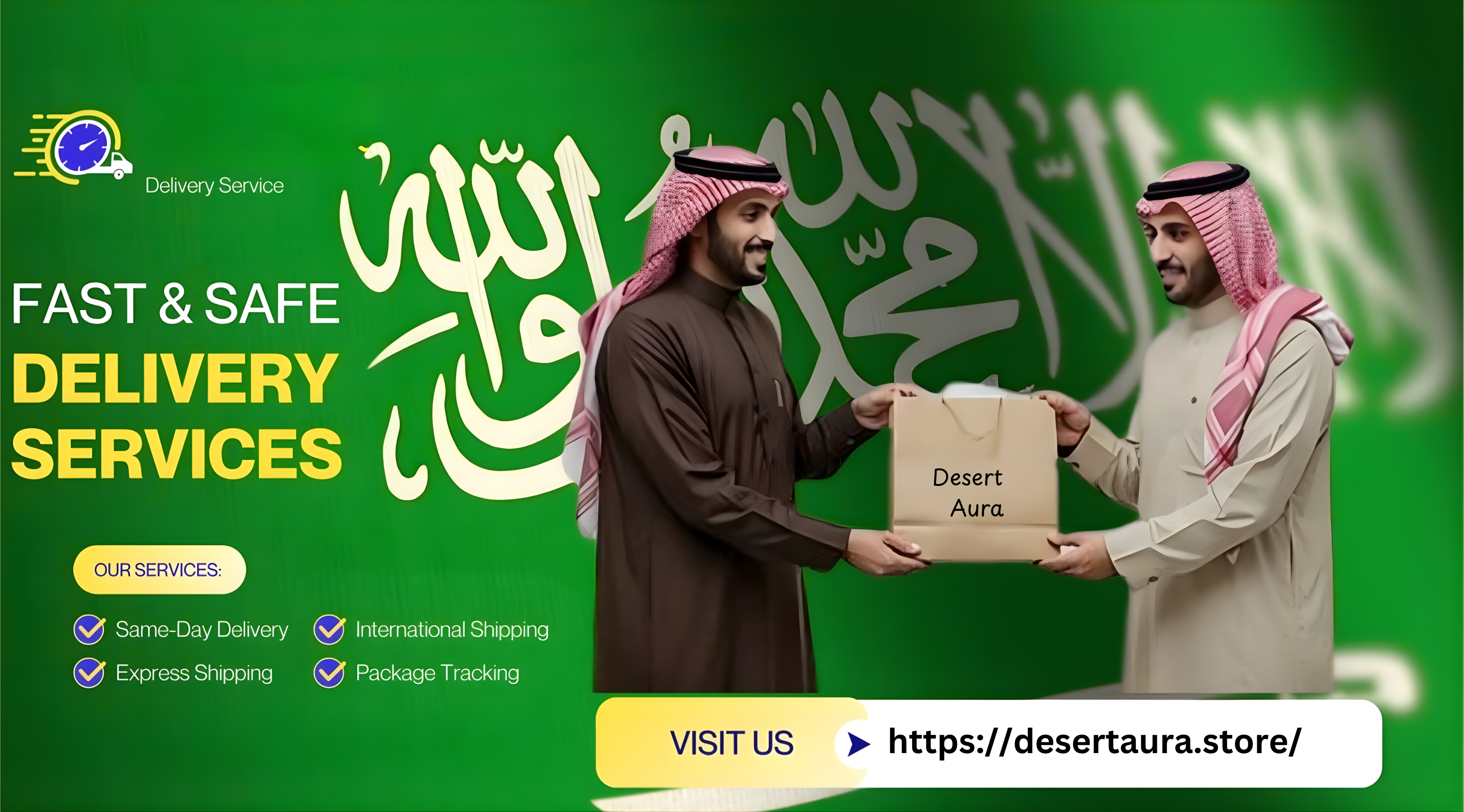 slider image slider_item_KQEhw4