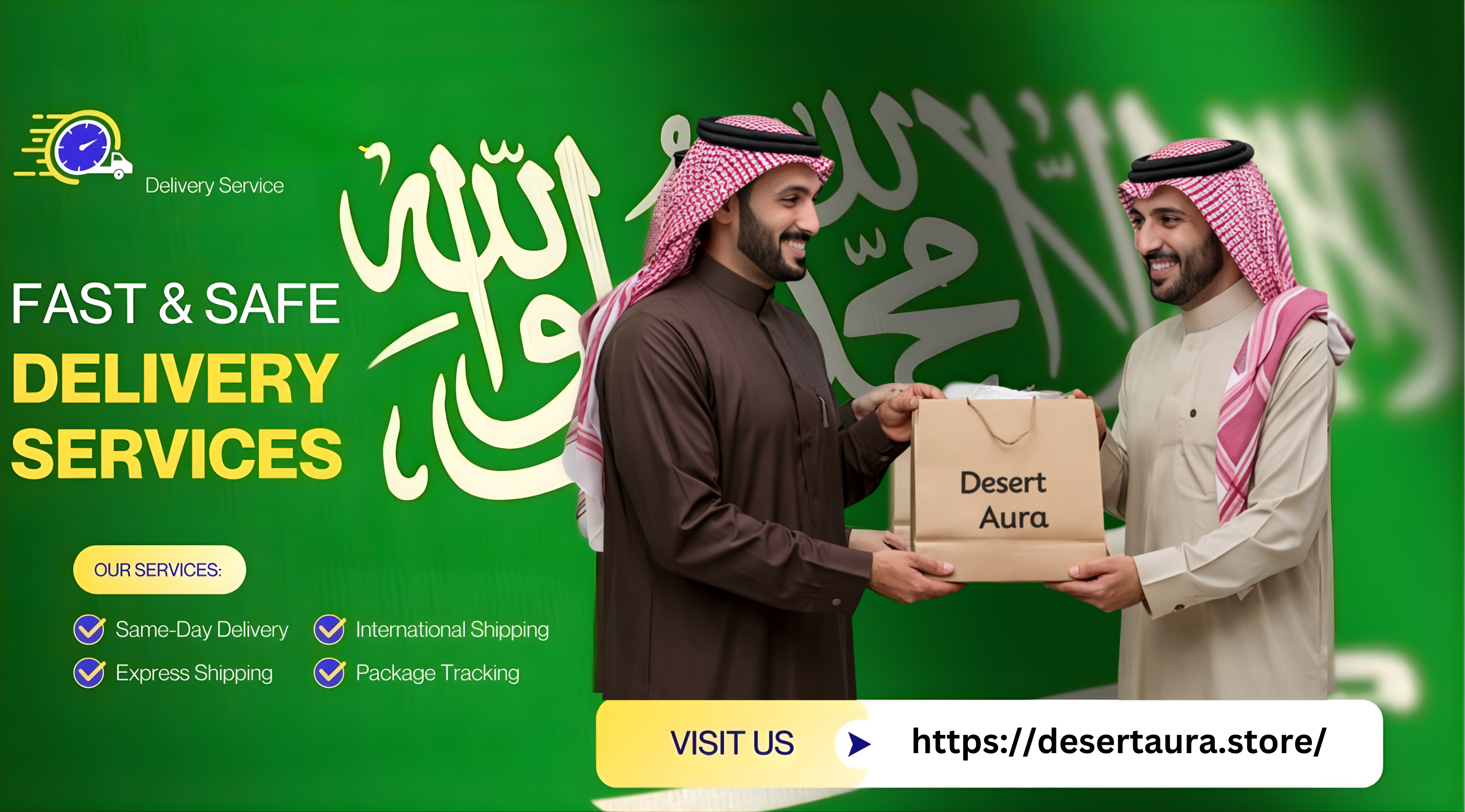 slider image slider_item_KQEhw4